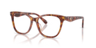 COACH HC6256U Optical Frame online in India – stylish branded spectacles