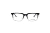 CALVIN KLEIN CK22563LBI Optical Frame online in India | stylish branded spectacles