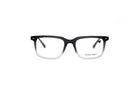 CALVIN KLEIN CK22563LBI Optical Frame online in India | stylish branded spectacles