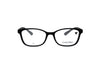 CALVIN KLEIN CK23525 Optical Frame online in India | premium eyeglasses for men and women