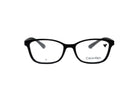 CALVIN KLEIN CK23525 Optical Frame online in India | premium eyeglasses for men and women