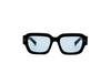 KOMONO NEXT Arden Sunglass | High end optical frames | SpecsBunker India | branded eyeglasses in India
