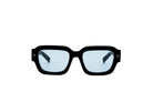 KOMONO NEXT Arden Sunglass | High end optical frames | SpecsBunker India | branded eyeglasses in India