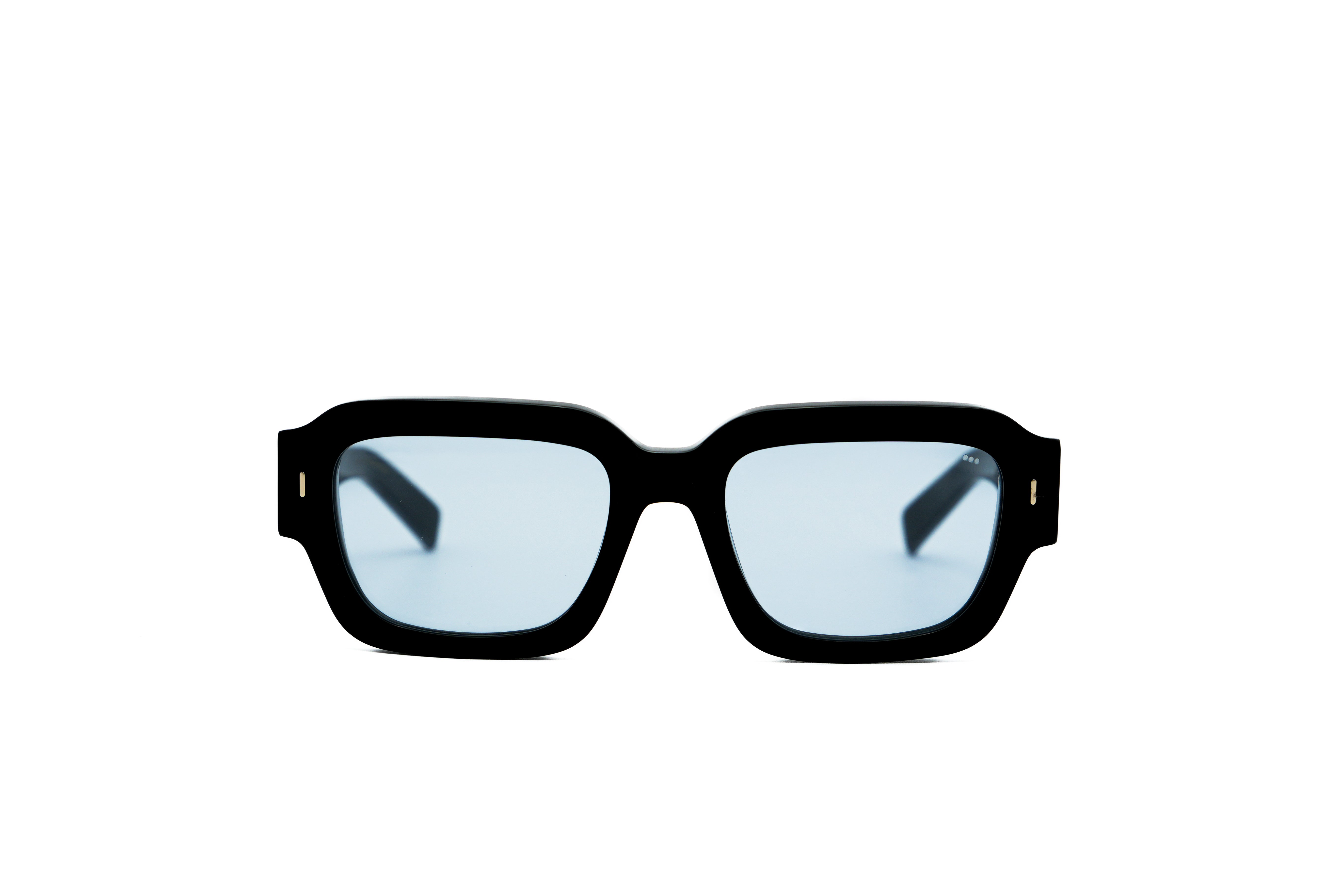 KOMONO NEXT Arden Sunglass | High end optical frames | SpecsBunker India | branded eyeglasses in India