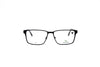 LACOSTE LA2297 Optical Frame