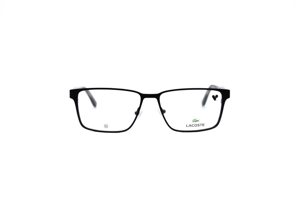 LACOSTE LA2297 Optical Frame