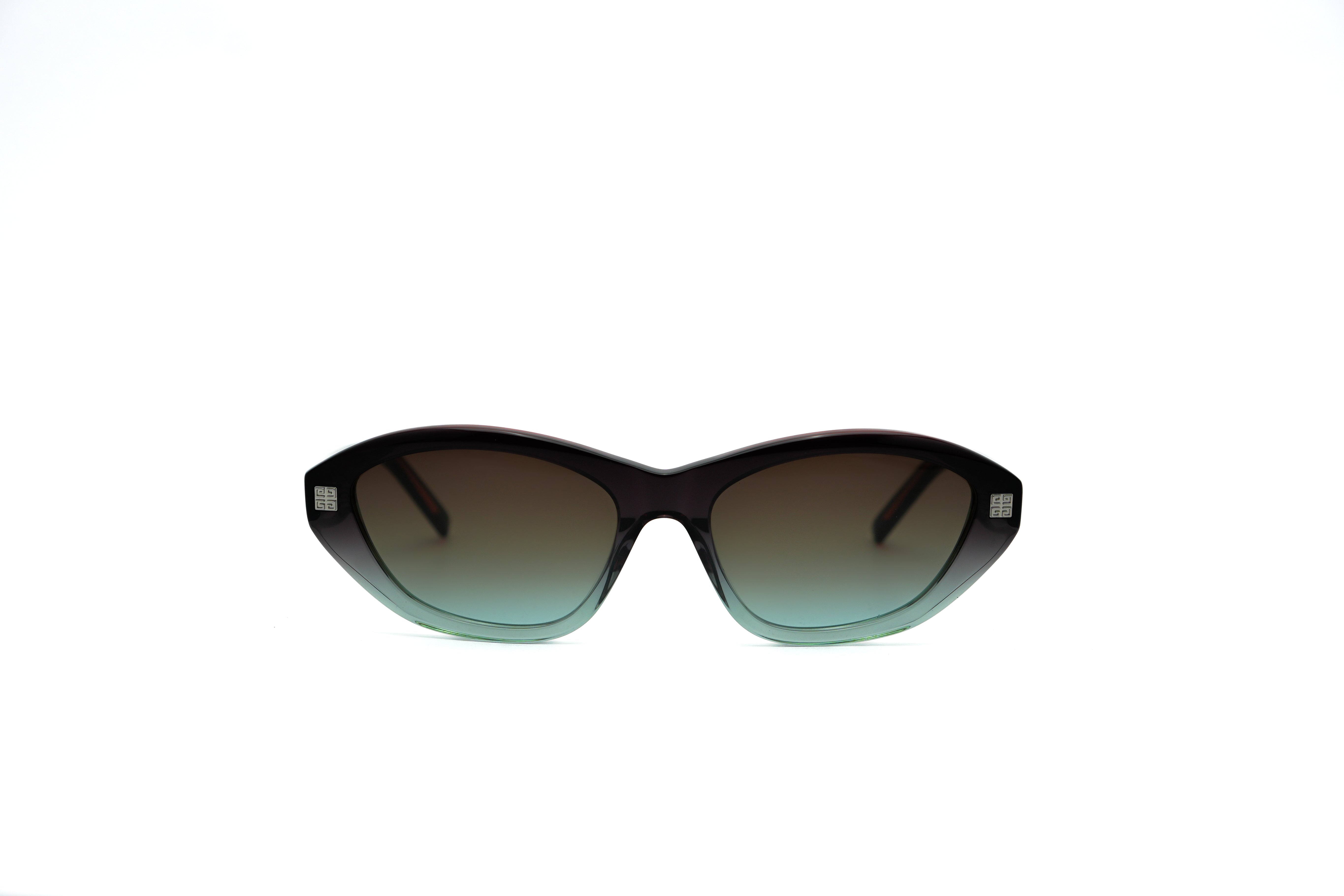 GIVENCHY GV40038I Sunglass