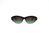 GIVENCHY GV40038I Sunglass