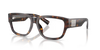 DOLCE & GABBANA DG3423 Optical Frame