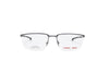 CARRERA CARDUC 048 Optical Frame | Luxury designer eyeglasses | SpecsBunker India | designer optical eyewear