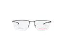 CARRERA CARDUC 048 Optical Frame | Luxury designer eyeglasses | SpecsBunker India | designer optical eyewear