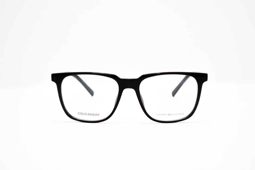 TOMMY HILFIGER TH1089 Clip On