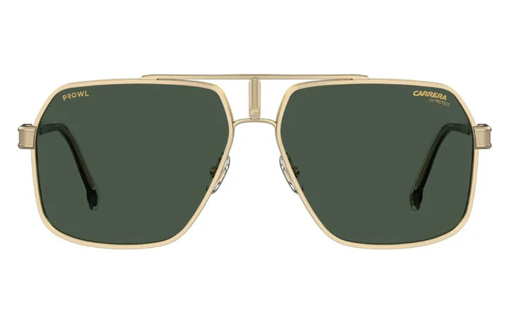 CARRERA CA PRW 5/S/IN Sunglass