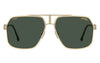 CARRERA CA PRW 5/S/IN Sunglass