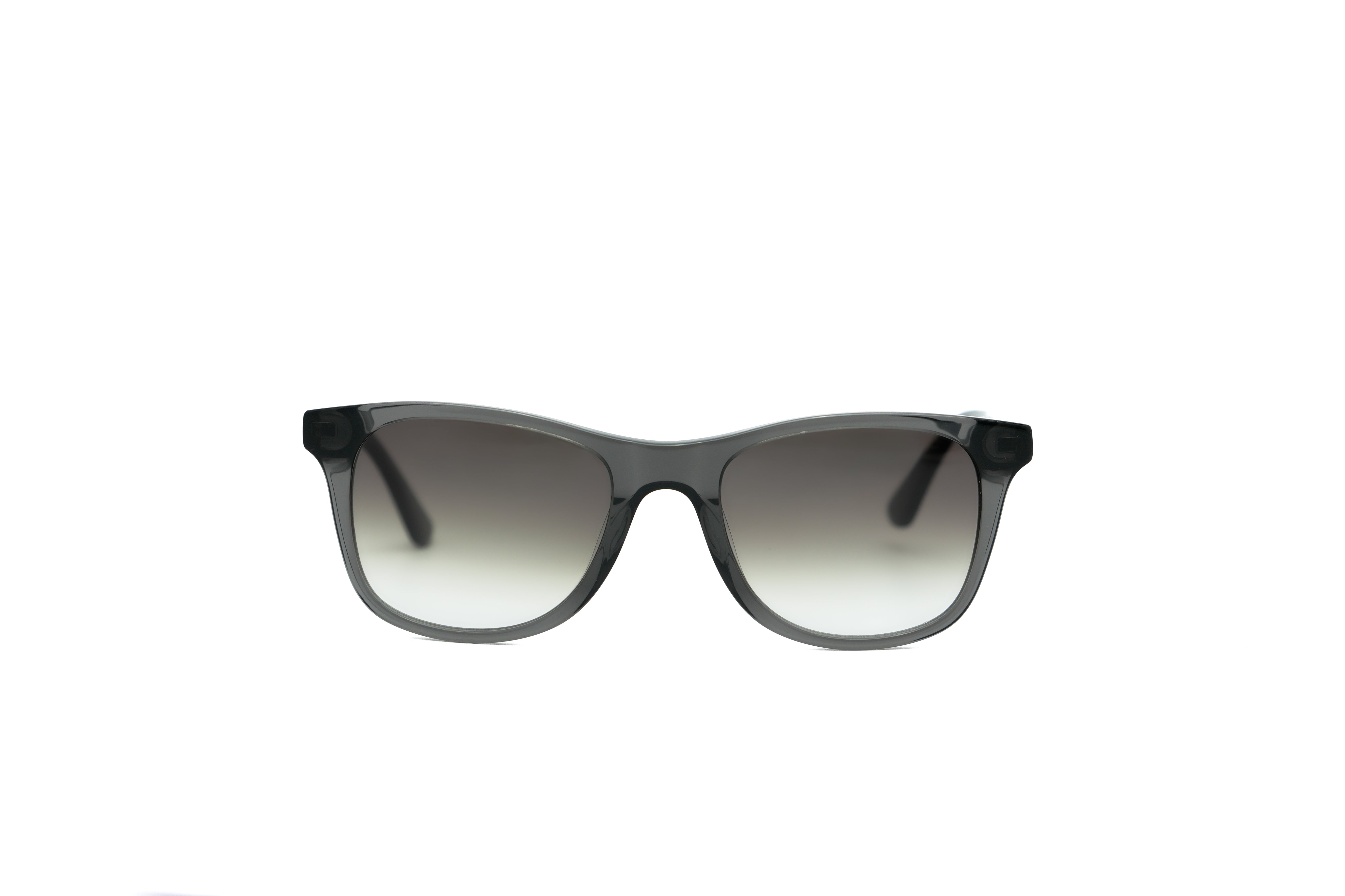CALVIN KLEIN CK25556I Sunglass
