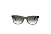 CALVIN KLEIN CK25556I Sunglass