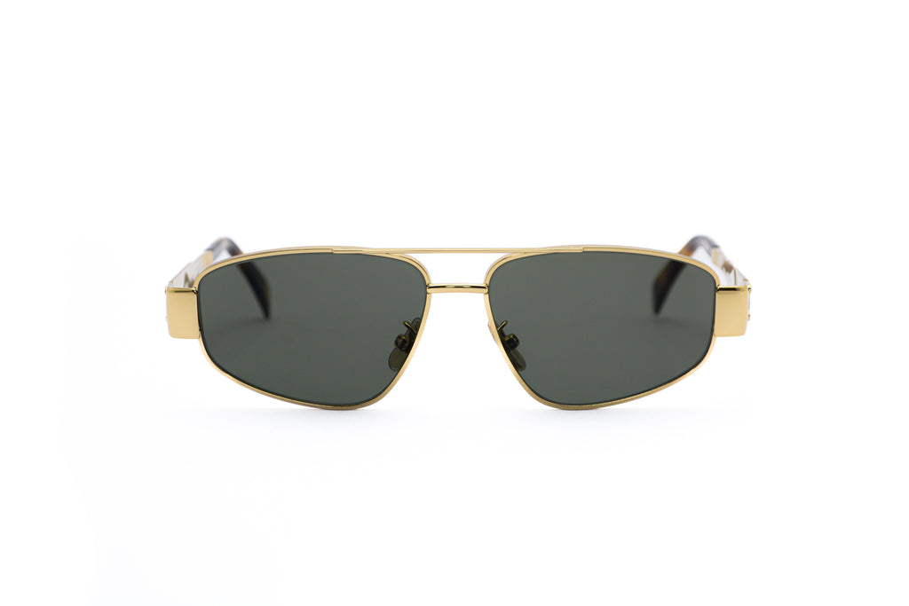 CELINE CL4028IU Sunglass online in India – branded UV protection shades
