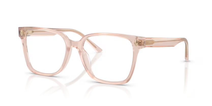 JIMMY CHOO JC3038D Optical Frame