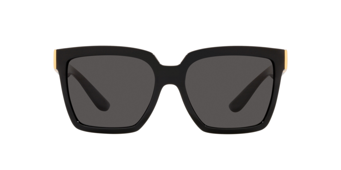 DOLCE & GABBANA DG6165 Sunglass