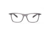 DITA LANCIER DLX405-54-03 Optical Frame online in India – premium eyeglasses for men and women