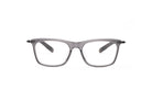 DITA LANCIER DLX405-54-03 Optical Frame online in India – premium eyeglasses for men and women