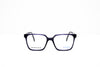 SCOTT SC669A Optical Frame | High end optical frames | SpecsBunker India – branded eyeglasses in India