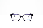 SCOTT SC669A Optical Frame | High end optical frames | SpecsBunker India – branded eyeglasses in India