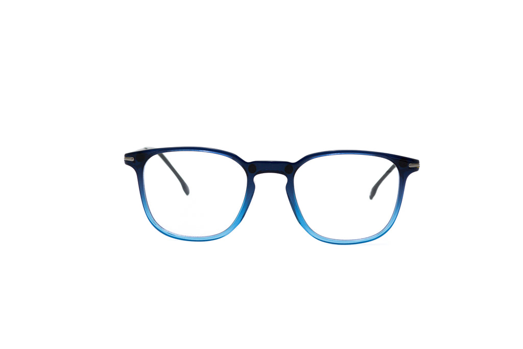 CARRERA CA 332/CS Clip On