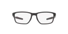OAKLEY OX8153 Optical Frame