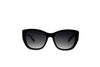 SCOTT SC3183 Sunglass | High end optical frames | SpecsBunker India – branded eyeglasses in India