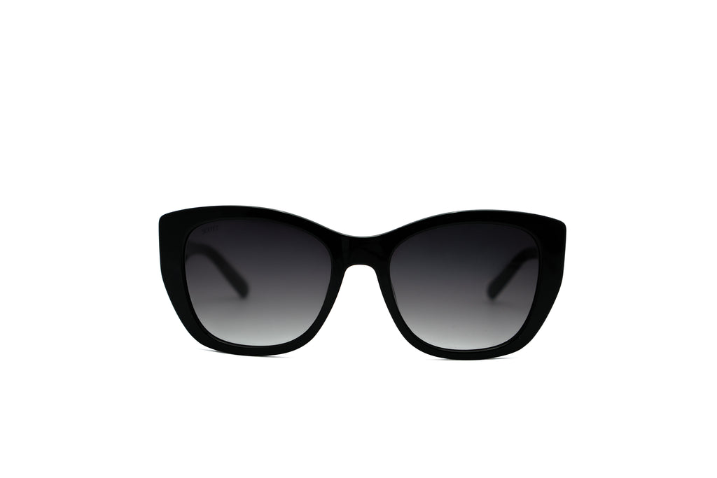 SCOTT SC3183 Sunglass | High end optical frames | SpecsBunker India – branded eyeglasses in India