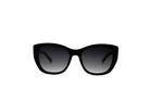 SCOTT SC3183 Sunglass | High end optical frames | SpecsBunker India – branded eyeglasses in India