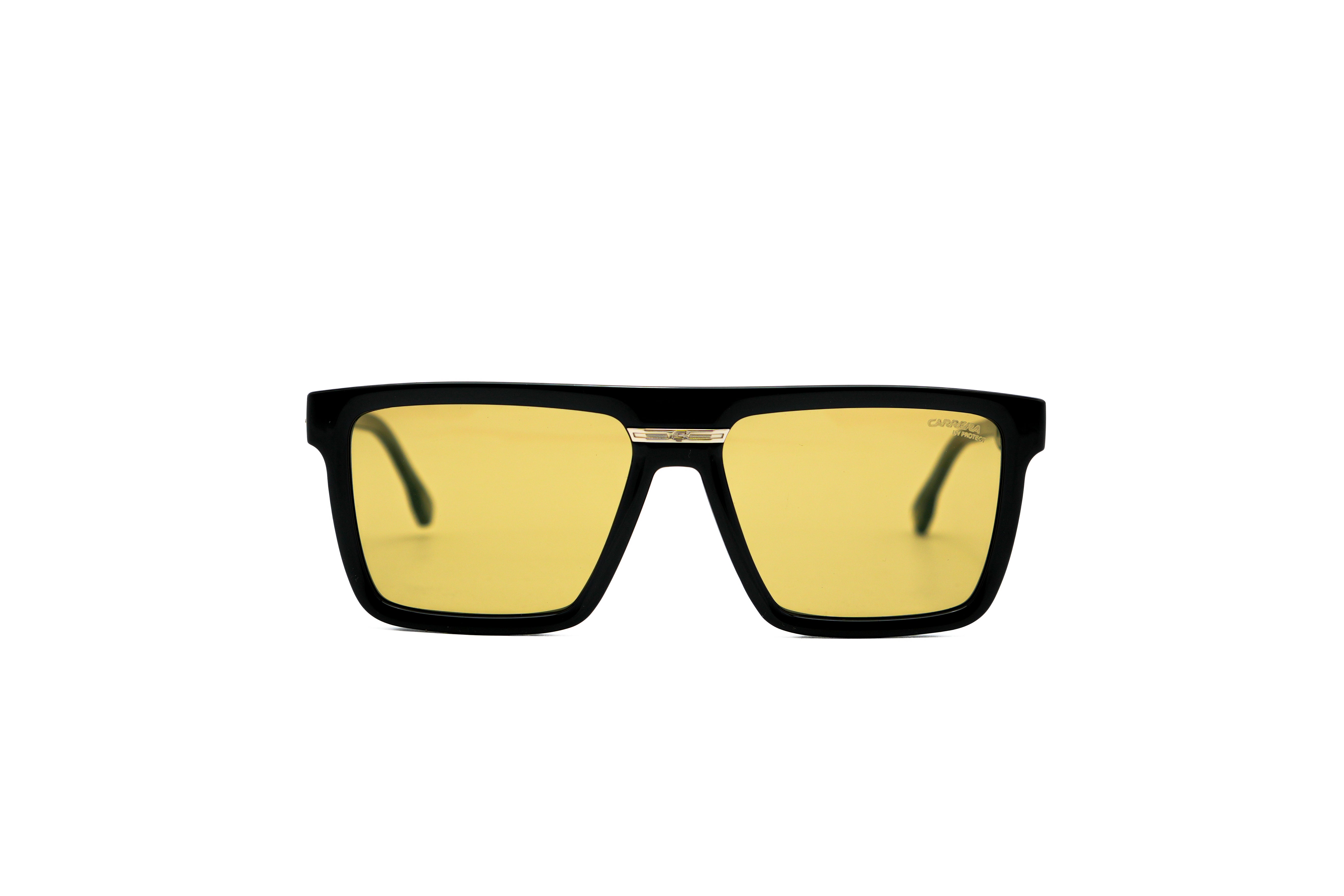CARRERA VICTORY C 03/S Sunglasses | High end fashion sunglasses | SpecsBunker India |branded sunglasses in India