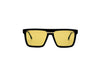 CARRERA VICTORY C 03/S Sunglasses | High end fashion sunglasses | SpecsBunker India |branded sunglasses in India