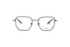 SCOTT SC5656 Optical Frame online in India – premium eyeglasses for men and women