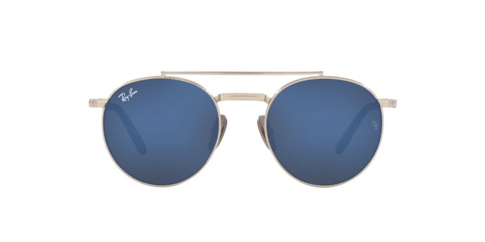 RAY-BAN RB8237 Sunglass | High end fashion sunglasses | SpecsBunker India – branded sunglasses in India