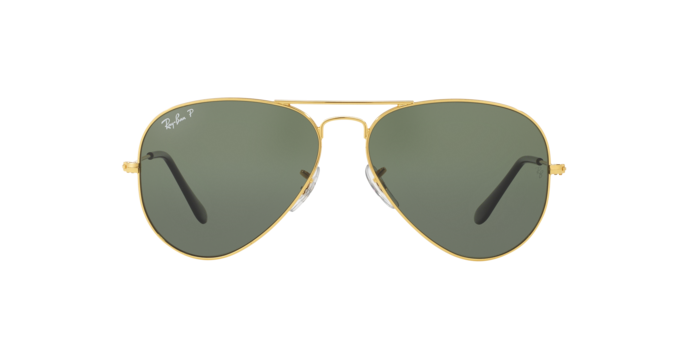 RAY-BAN RB3025I Sunglass