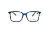 FERRAGAMO SF2954 Optical Frame | Luxury designer eyeglasses | SpecsBunker India | designer optical eyewear