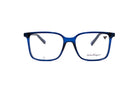 FERRAGAMO SF2954 Optical Frame | Luxury designer eyeglasses | SpecsBunker India | designer optical eyewear