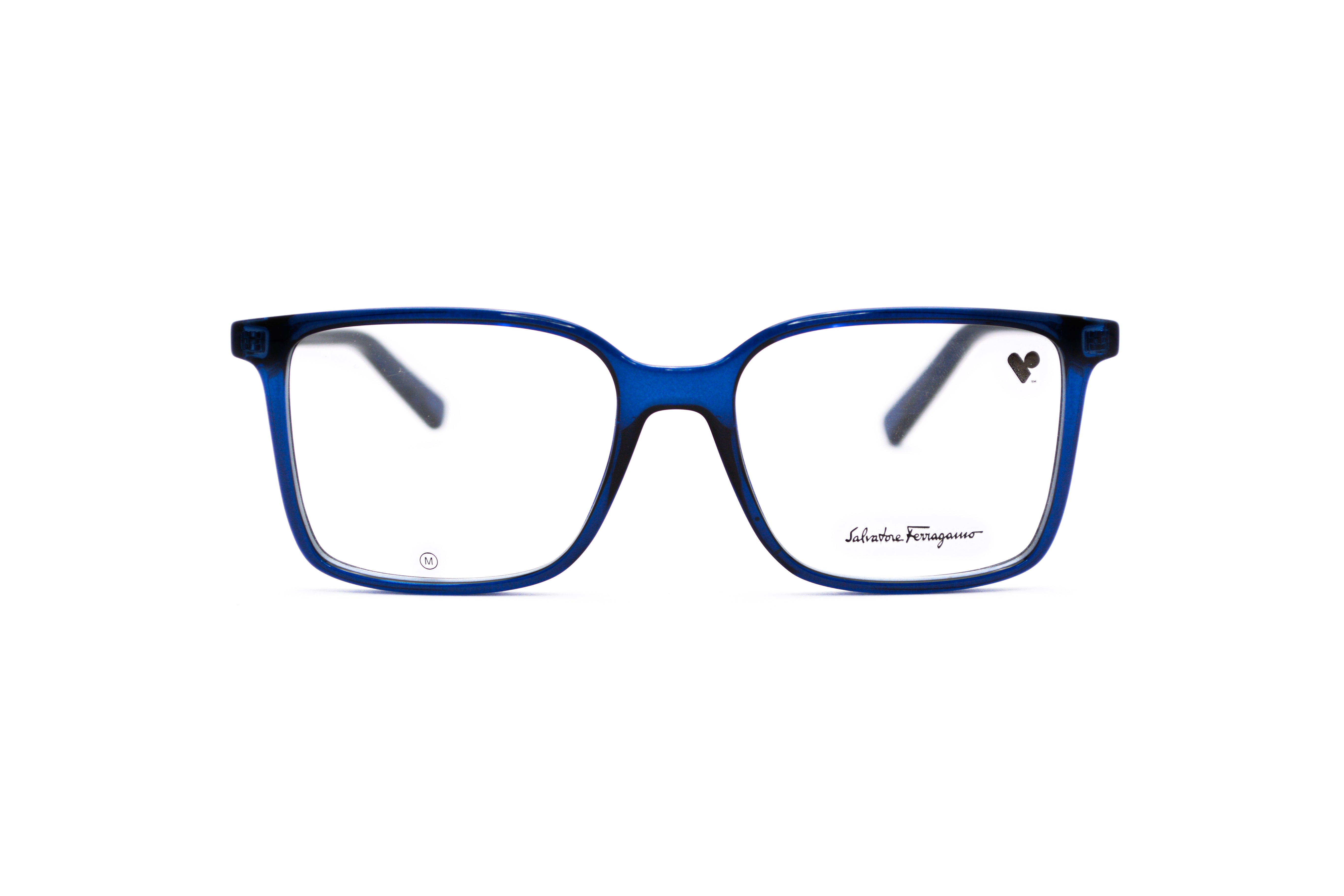 FERRAGAMO SF2954 Optical Frame | Luxury designer eyeglasses | SpecsBunker India | designer optical eyewear