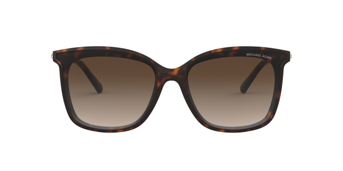 MICHAEL KORS MK2079U Sunglass