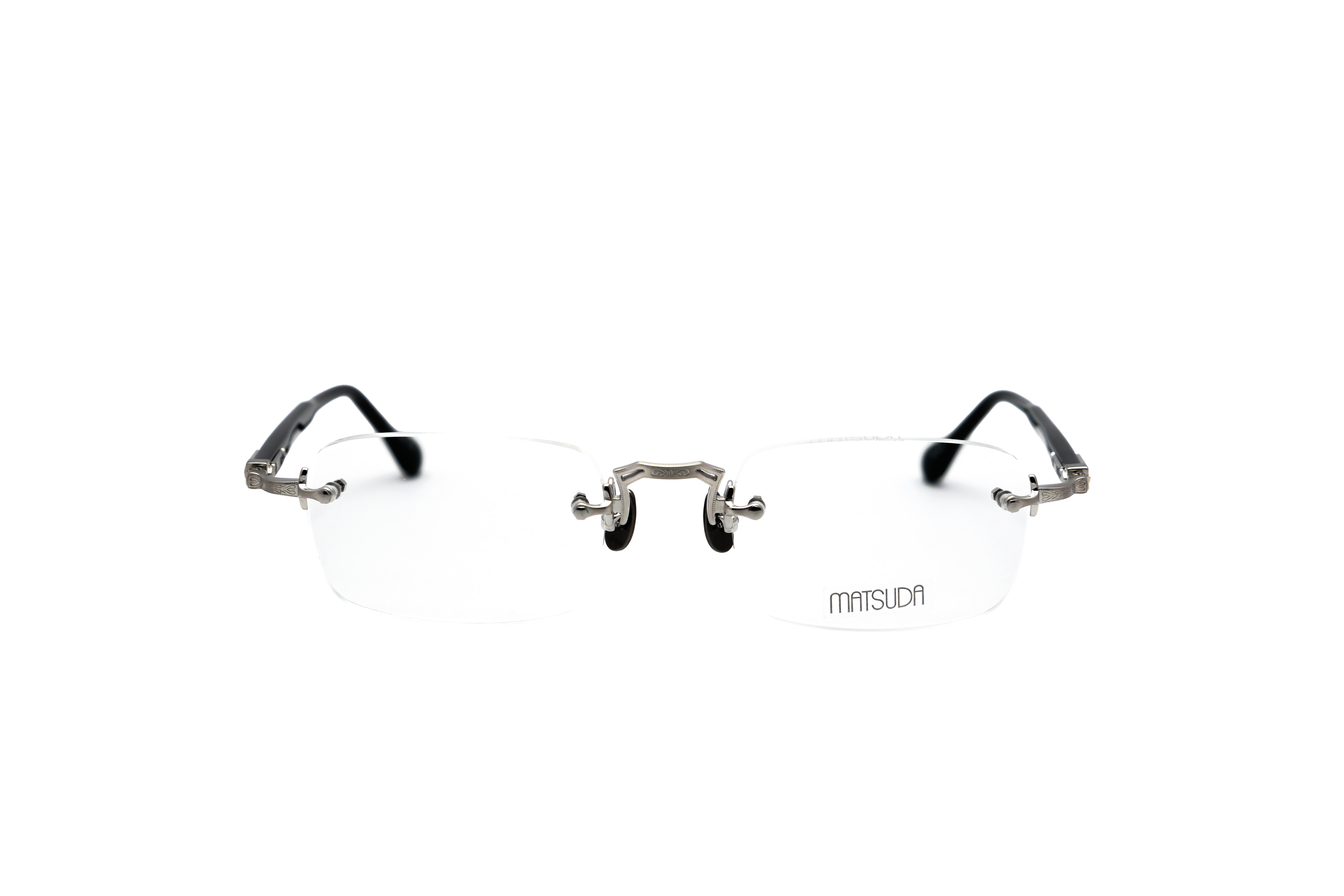 MATSUDA M5009 Optical Frame