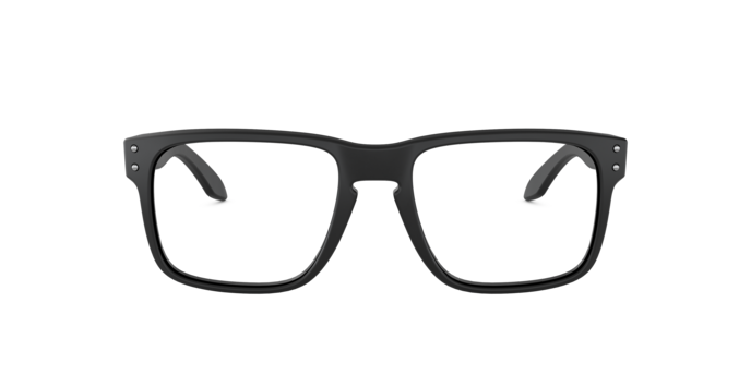 OAKLEY OX8156 Optical Frame