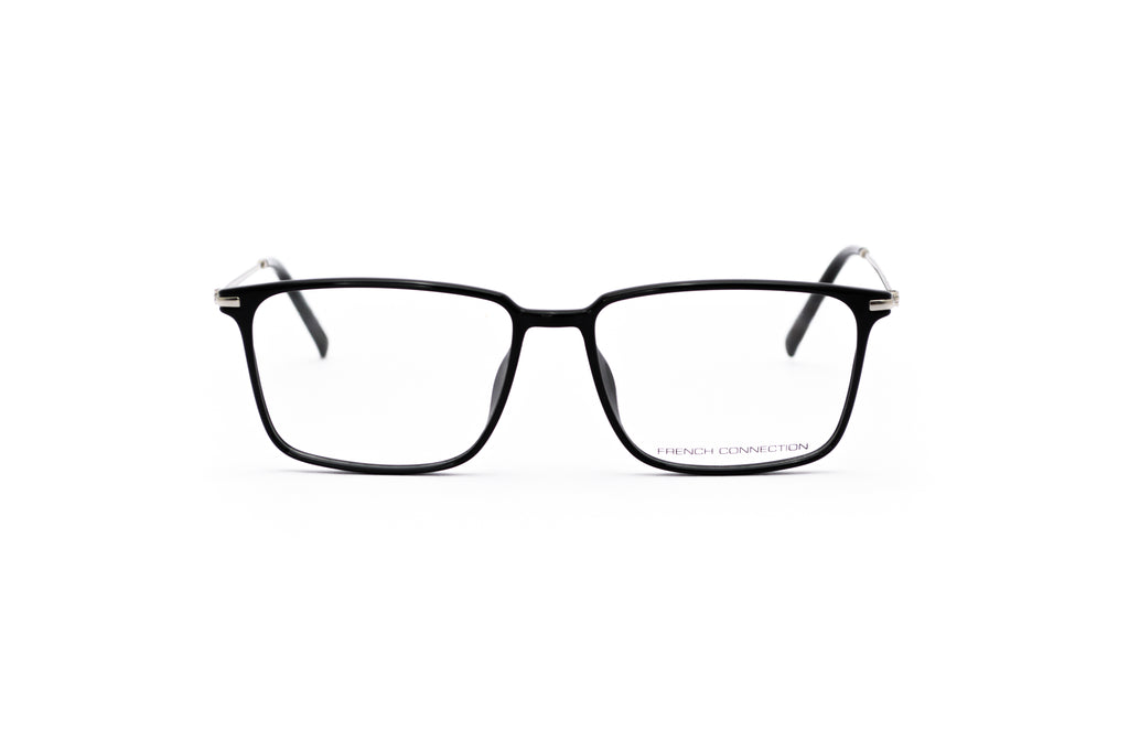 FRENCH CONNECTION FC8264 Optical Frame