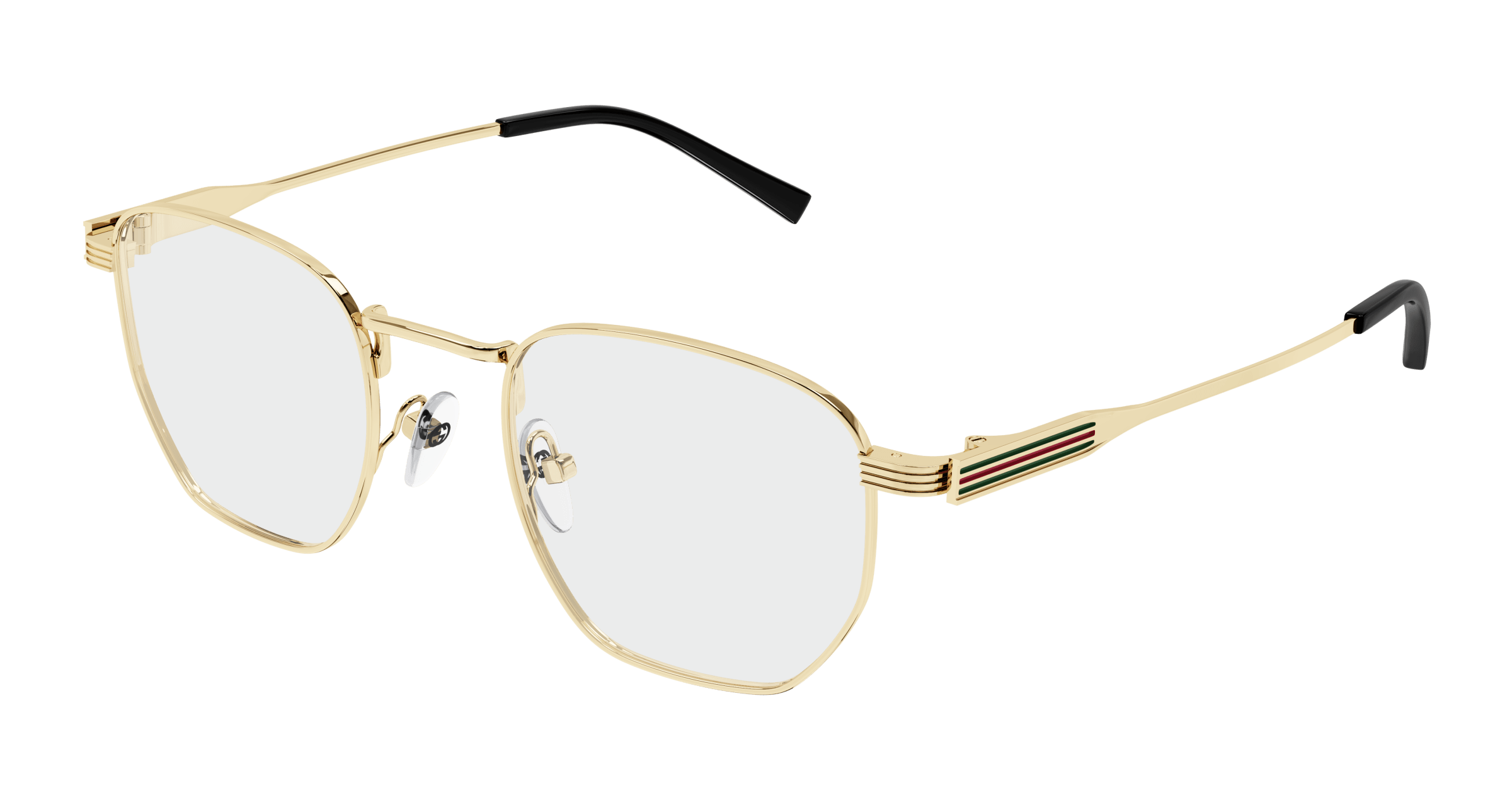 GUCCI GG1878O Optical Frame