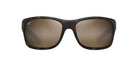 MAUI JIM ANO NUI MJ0681S Sunglass | Designer sunglasses for men and women | SpecsBunker India – premium sunglasses collection