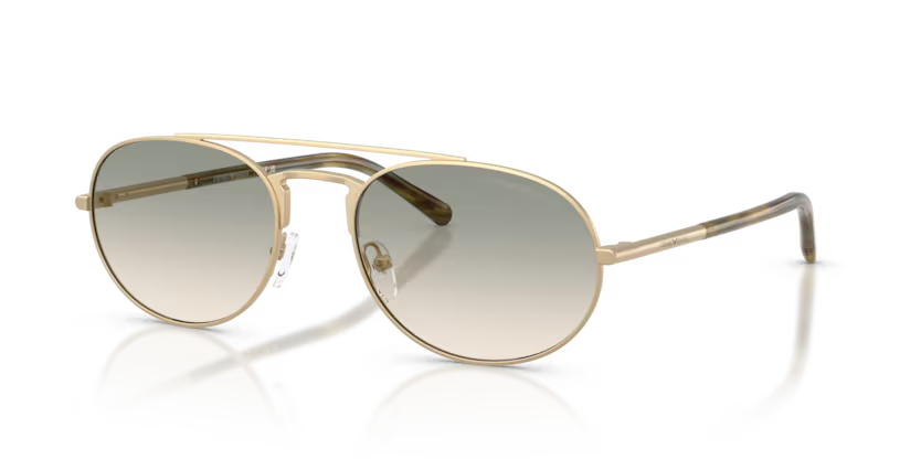 EMPORIO ARMANI EA2171 Sunglass