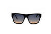 KARL LAGERFELD KL6074 Sunglass | Luxury designer sunglasses | SpecsBunker India – designer sunglasses eyewear
