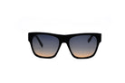 KARL LAGERFELD KL6074 Sunglass | Luxury designer sunglasses | SpecsBunker India – designer sunglasses eyewear