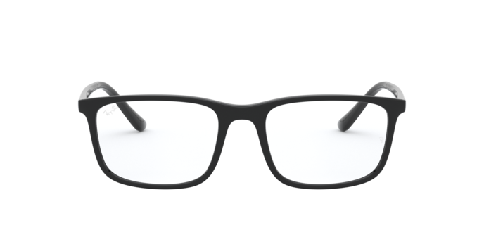 RAY-BAN RX7170I Optical Frame